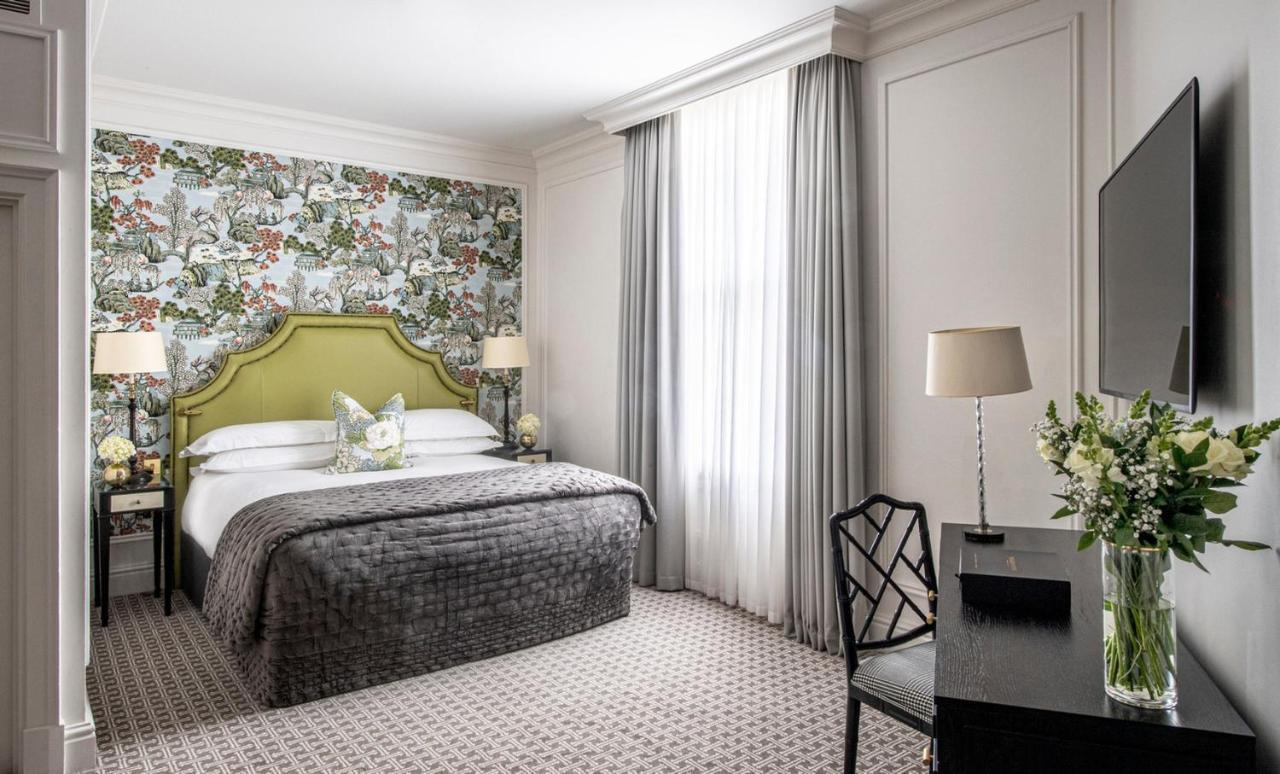 The Kensington Londra